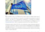 conduct professional legal research and case analysis